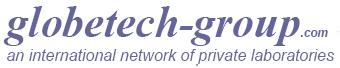 GlobeTech Group