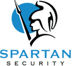 Spartan Security ΕΠΕ