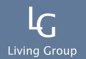 LIVING GROUP
