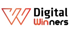 Digital Winners