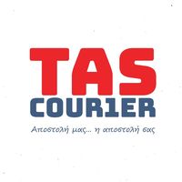 TAS COURIER