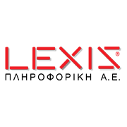 LEXIS Πληροφορική Α.Ε.