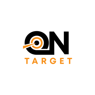 On Target Group