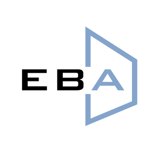 EB / Architects – BIM Experts