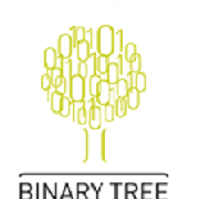 BINARY TREE
