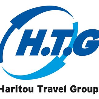 Haritou Travel Group (HTG)