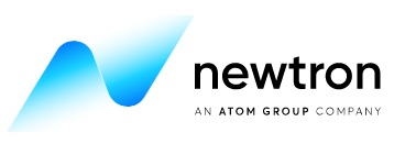Newtron Technologies