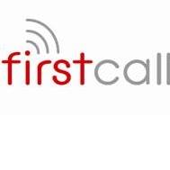 First Call S.A.