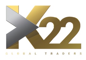 K22 GLOBAL TRADERS MON.I.K.E.