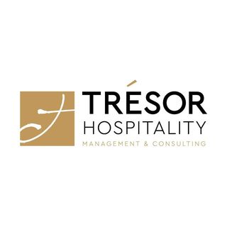 Tresor Hospitality