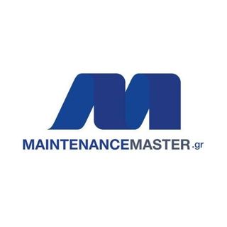 Maintenance Master