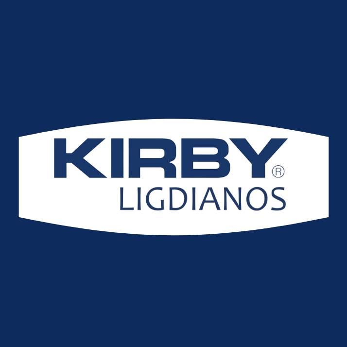LIGDIANOS KIRBY COMPANY