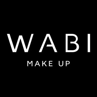 WABI Make Up