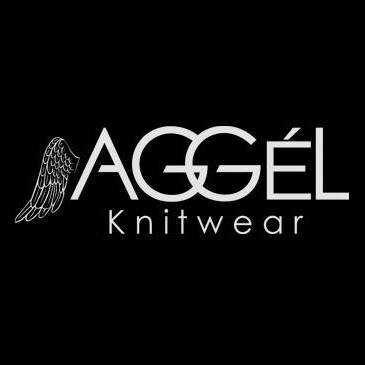 AGGEL Knitwear