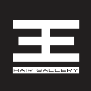 Xanthi Hair Gallery