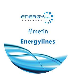 Energylines Engineering