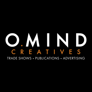 O.MIND CREATIVES