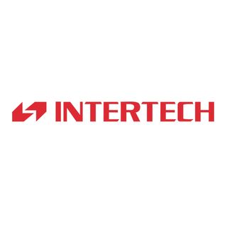 Intertech S.A.