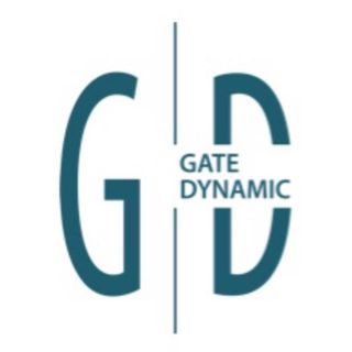 Gate Dynamic Holdings S.A.