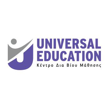 UNIVERSAL EDUCATION