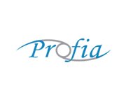 Profia Software House